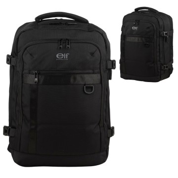 MOCHILA ELF 18