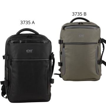MOCHILA ELF 18
