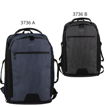 MOCHILA ELF 18