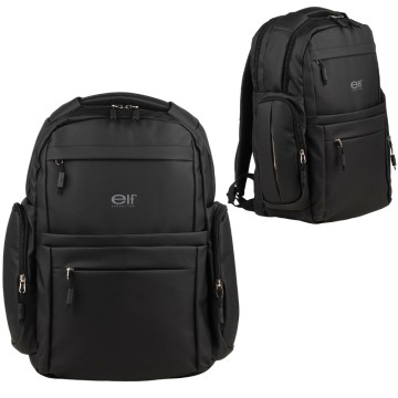 MOCHILA ELF 18