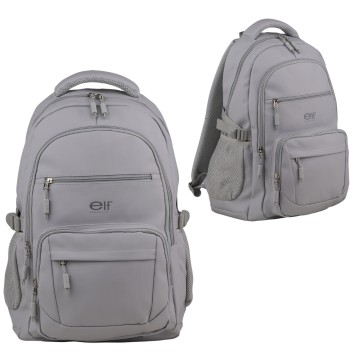 MOCHILA ELF 18
