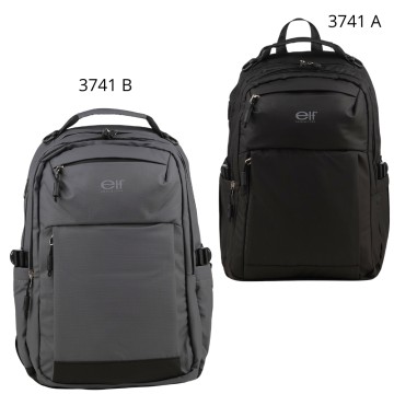 MOCHILA ELF 18