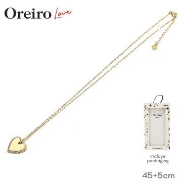 TG ACC CADENA OREIRO 30751