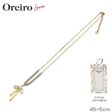 TG ACC CADENA OREIRO 30740