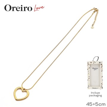 TG ACC CADENA OREIRO 30741