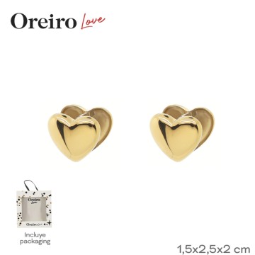 TG ACC ARO LAS OREIRO 30676