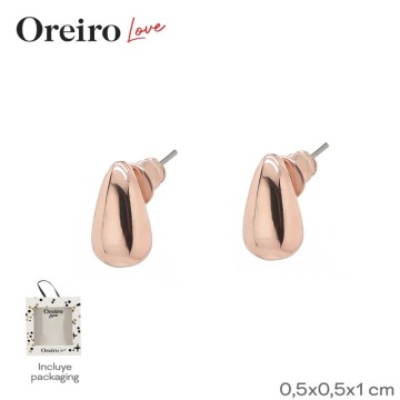 TG ACC ARO LAS OREIRO 30681