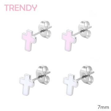 TG ACC ARO TRENDY 16816