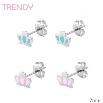 TG ACC ARO TRENDY 16817