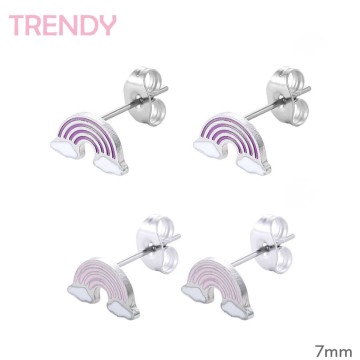 TG ACC ARO TRENDY 16820