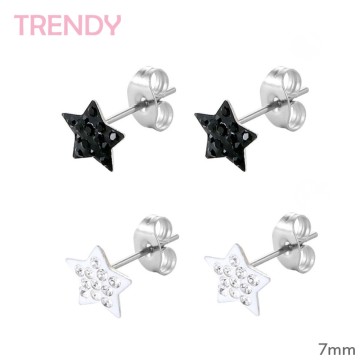 TG ACC ARO TRENDY 16821