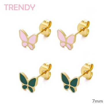 TG ACC ARO TRENDY 16822