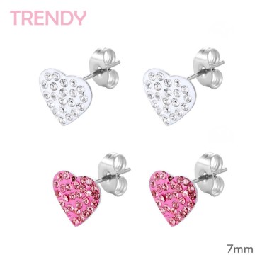TG ACC ARO TRENDY 16824