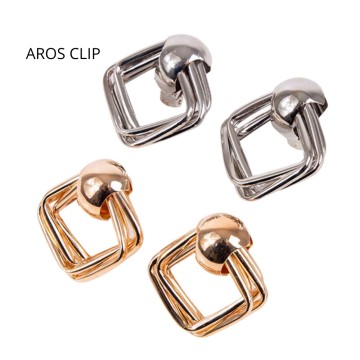 TG ACC ARO TRENDY 52143