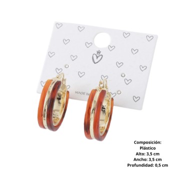 TG ACC ARO TRENDY 55245
