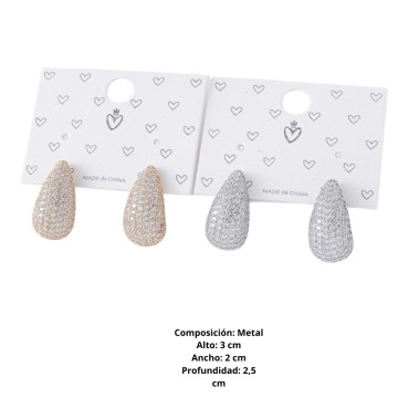 TG ACC ARO TRENDY 55241