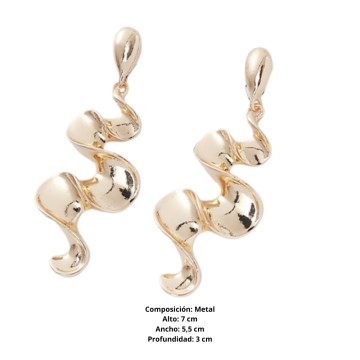 TG ACC ARO TRENDY 55086