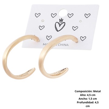 TG ACC ARO TRENDY 55087