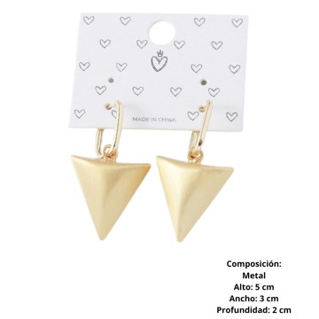 TG ACC ARO TRENDY 55240