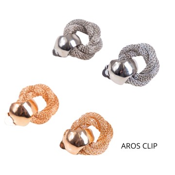 TG ACC ARO TRENDY 52137