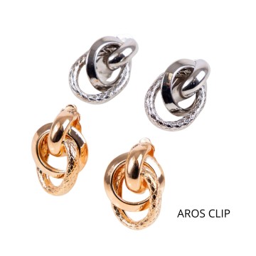 TG ACC ARO TRENDY 52136