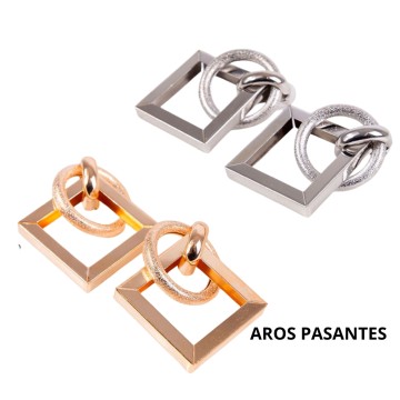 TG ACC ARO TRENDY 52148