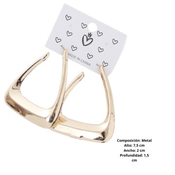TG ACC ARO TRENDY 55082