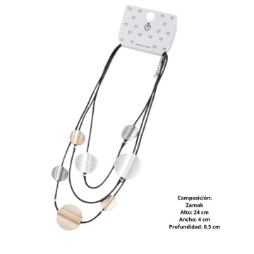 TG ACC COLLAR 55162