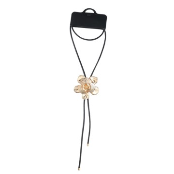 TG ACC COLLAR 54523