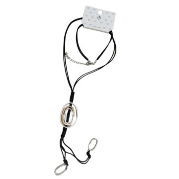 TG ACC COLLAR 55169
