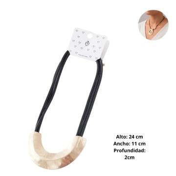 TG ACC COLLAR 55165