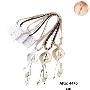 TG ACC COLLAR 55131