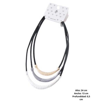 TG ACC COLLAR 55164