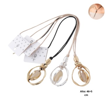 TG ACC COLLAR 55132