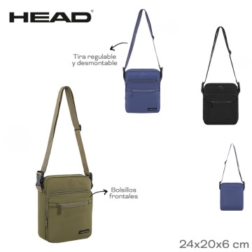 MORRAL HEAD 32039
