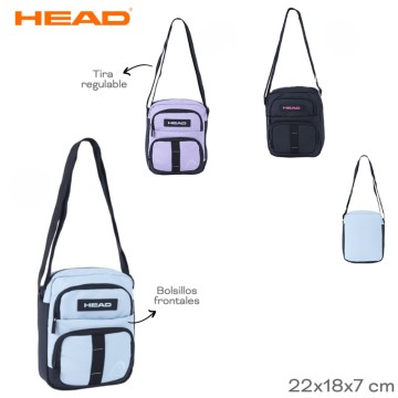 MORRAL HEAD 29226