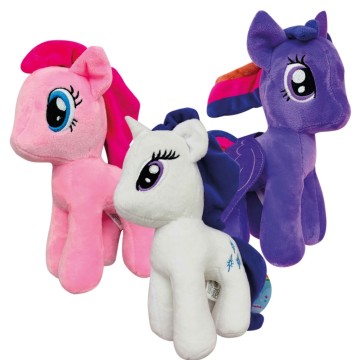 JUG DITOYS THE SWEET PONY 2501