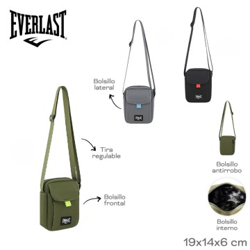 MORRAL EVERLAST 32045