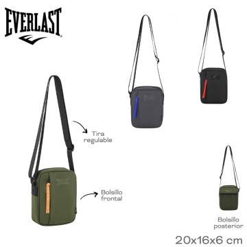 MORRAL EVERLAST 32047