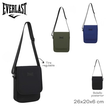 MORRAL EVERLAST 32048