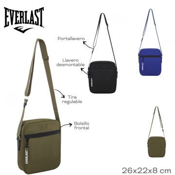 MORRAL EVERLAST 32049