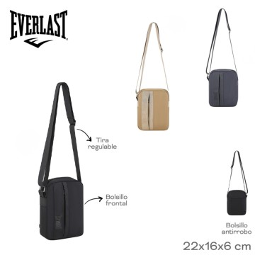 MORRAL EVERLAST 32046