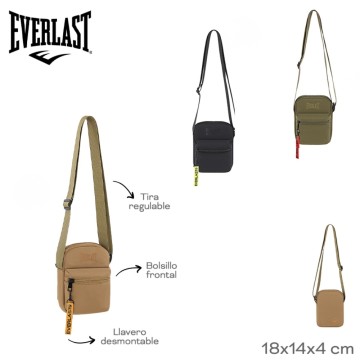 MORRAL EVERLAST 32044