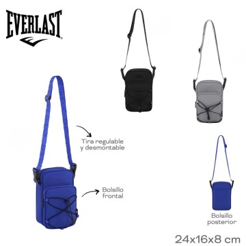 MORRAL EVERLAST 32050