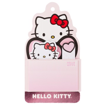 MAW KITTY PET STICKY NOTES 1652100508
