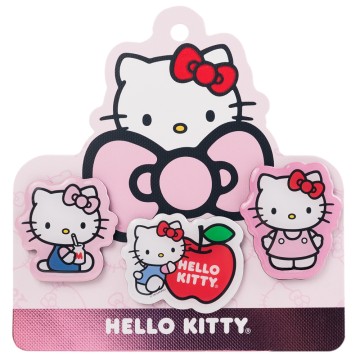 MAW KITTY EPOXY MAGNET x 3 1652050603