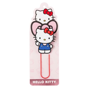 MAW KITTY JUMBO PAPAER CLIP 1652010405