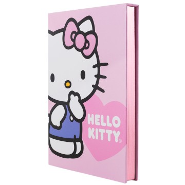MAW KITTY BLOCK NOTAS 1651219000