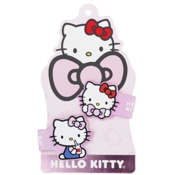 MAW KITTY SUJETA CABLE x 2 1652230101