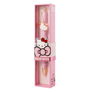 MAW KITTY BOLIGRAFO 1652160101